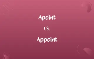 Performes vs. Performs