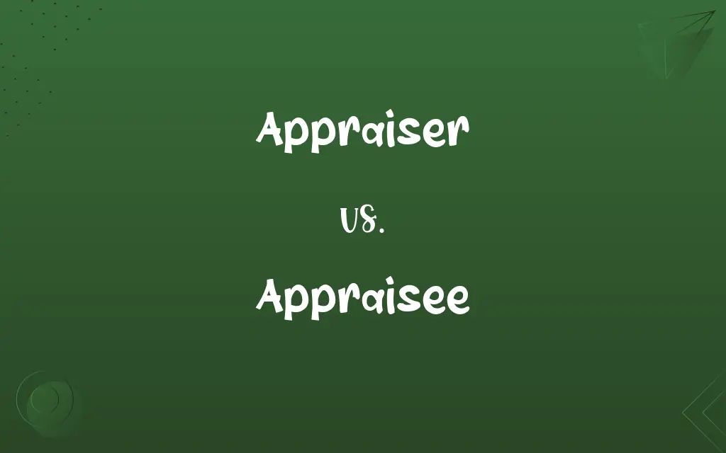 appraiser-vs-appraisee-know-the-difference