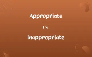 Aspire vs. Inspire