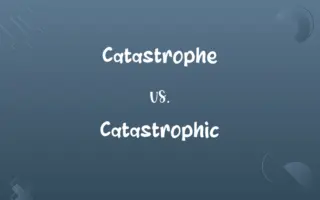 Isotropic vs. Isentropic