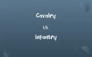 Integrity vs. Dignity