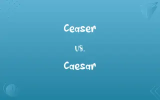 Remian vs. Remain