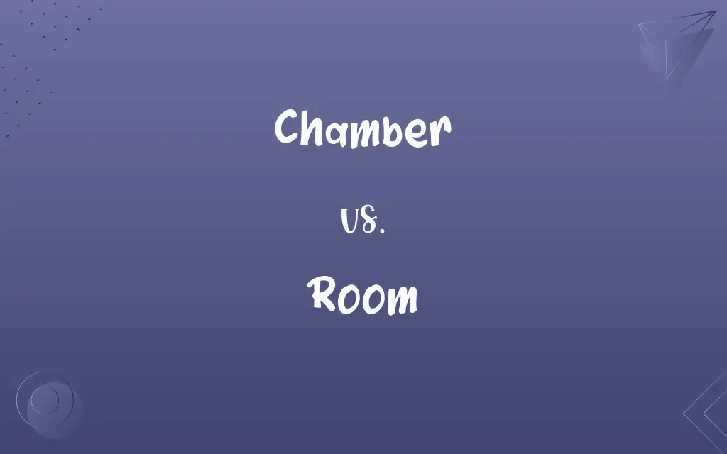 Chamber Vs Room 11896.webp