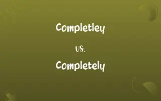 Oportunity vs. Opportunity