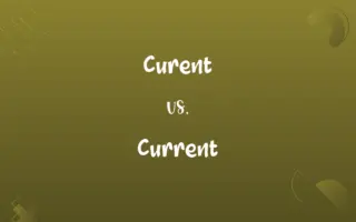 Intrest vs. Interest