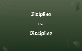 Propper vs. Proper