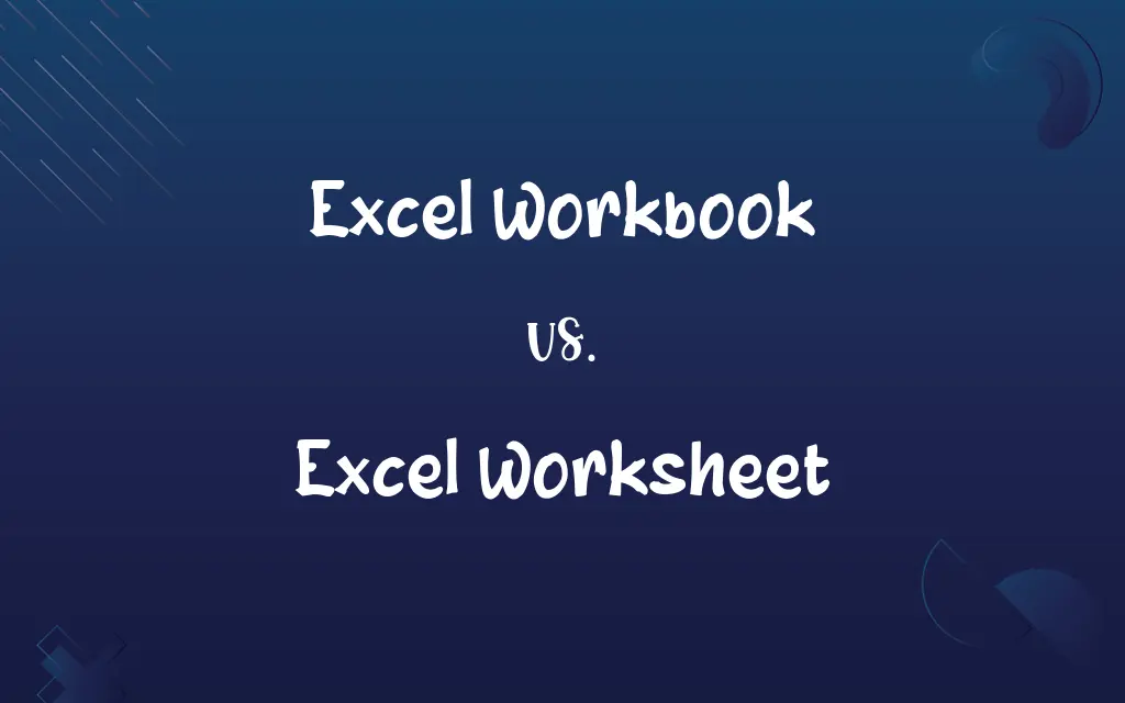 excel-workbook-vs-excel-worksheet-know-the-difference