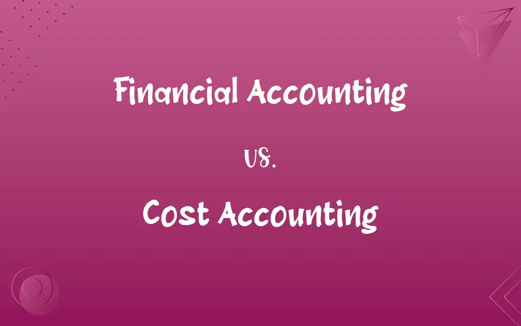 financial-accounting-vs-cost-accounting-know-the-difference