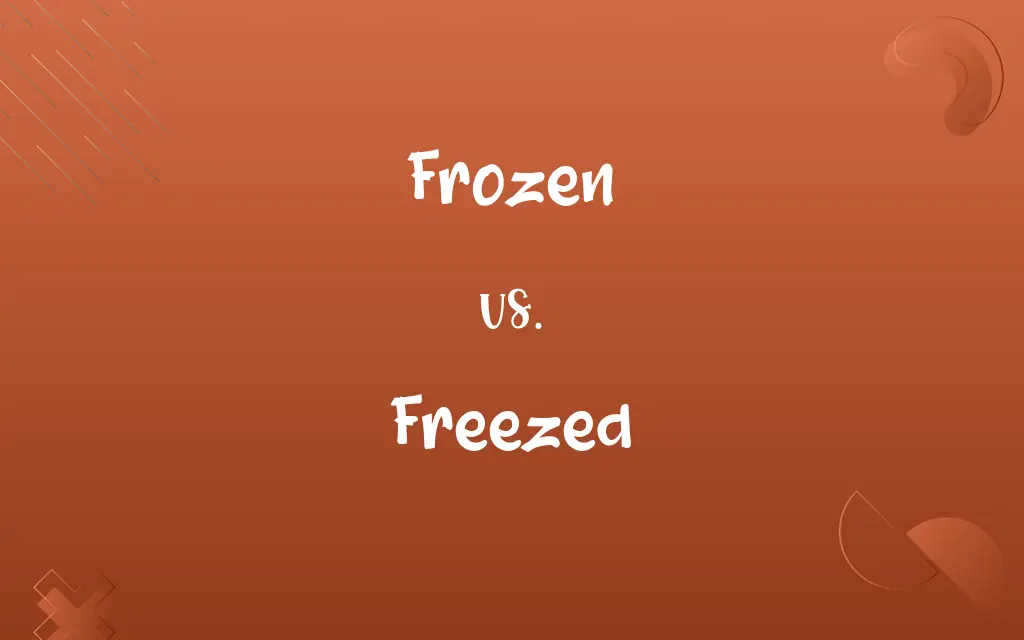 frozen-vs-freezed-know-the-difference