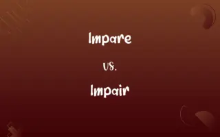 Amaizing vs. Amazing