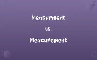 Amaizing vs. Amazing
