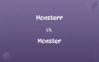 Clasic vs. Classic