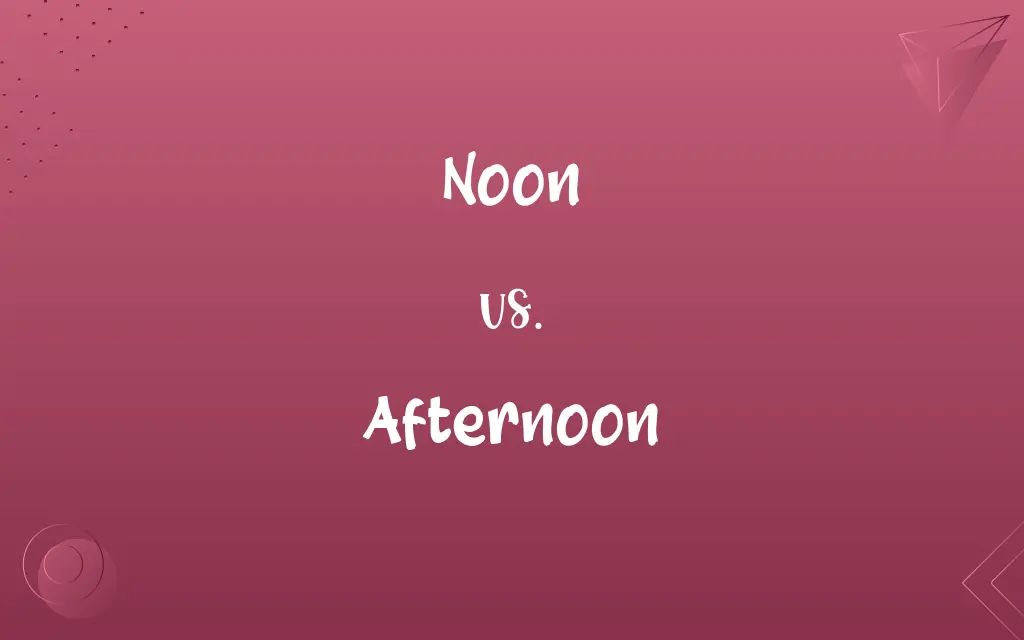 noon-vs-afternoon-know-the-difference