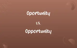 Completley vs. Completely