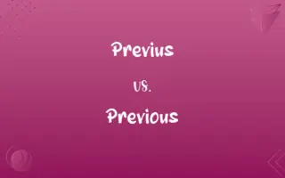 Proffesor vs. Professor