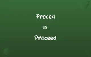 Managment vs. Management