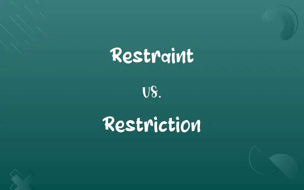 restraint-vs-restriction-know-the-difference