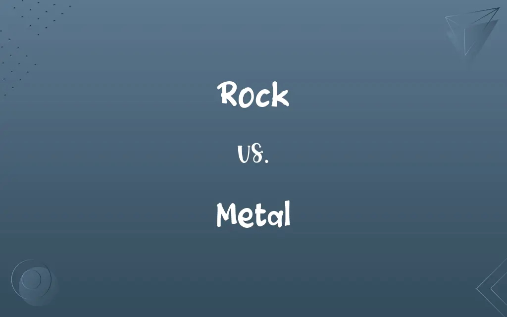 rock-vs-metal-know-the-difference