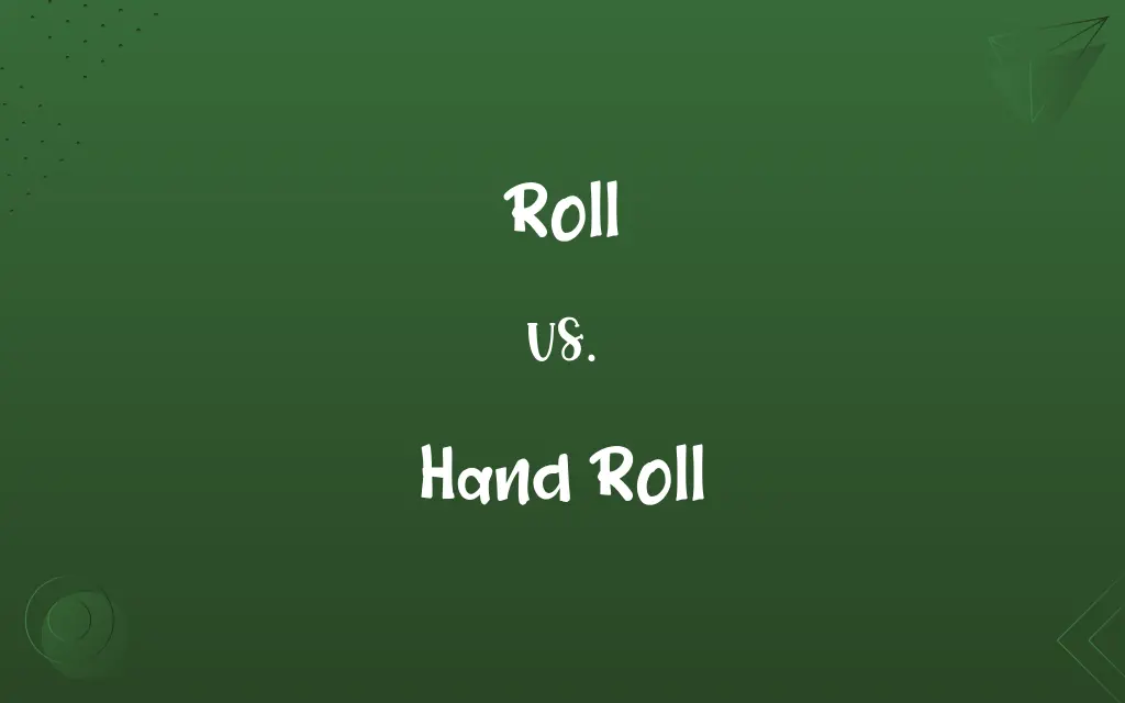Roll Vs Hand Roll 45255.webp