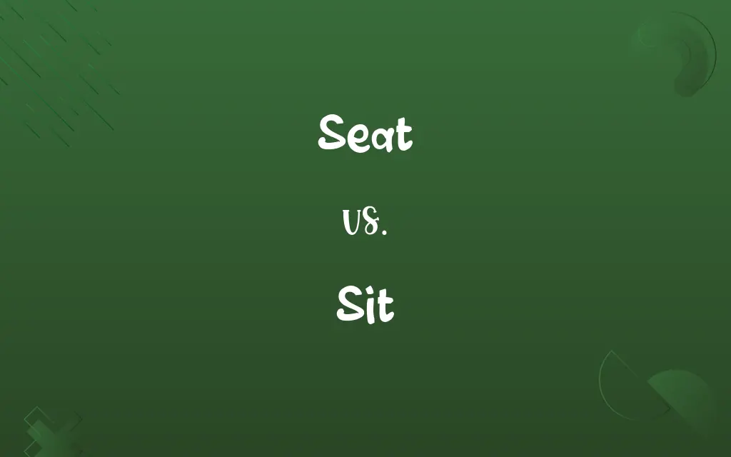 seat-vs-sit-know-the-difference