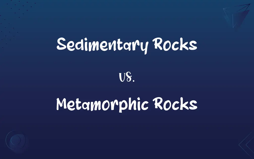 sedimentary-rocks-vs-metamorphic-rocks-know-the-difference