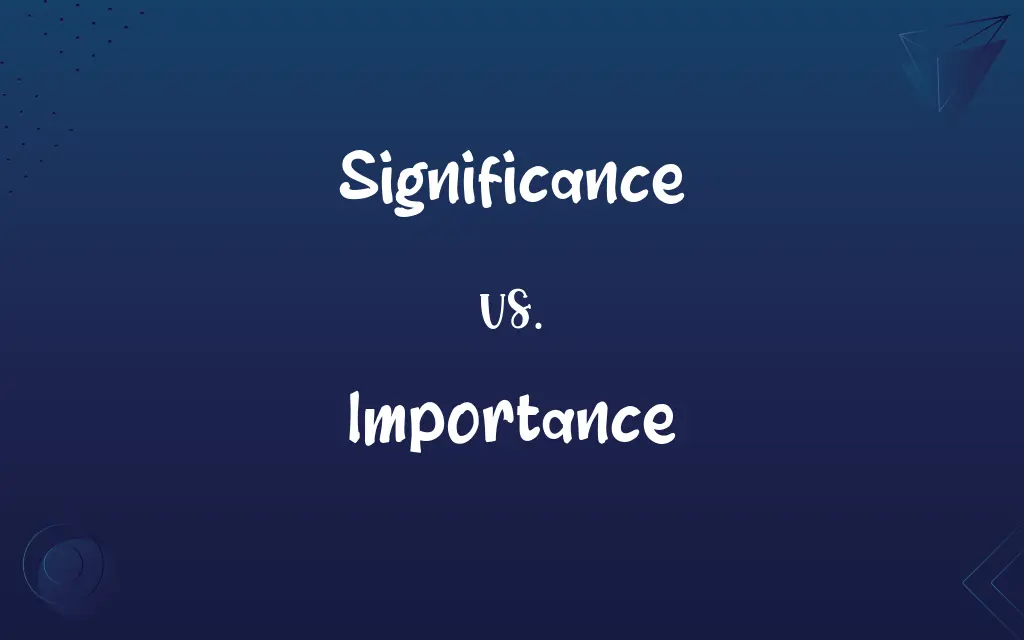 significance-vs-importance-know-the-difference