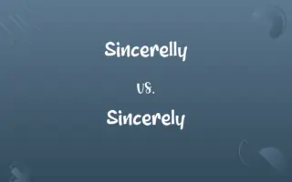 Proced vs. Proceed