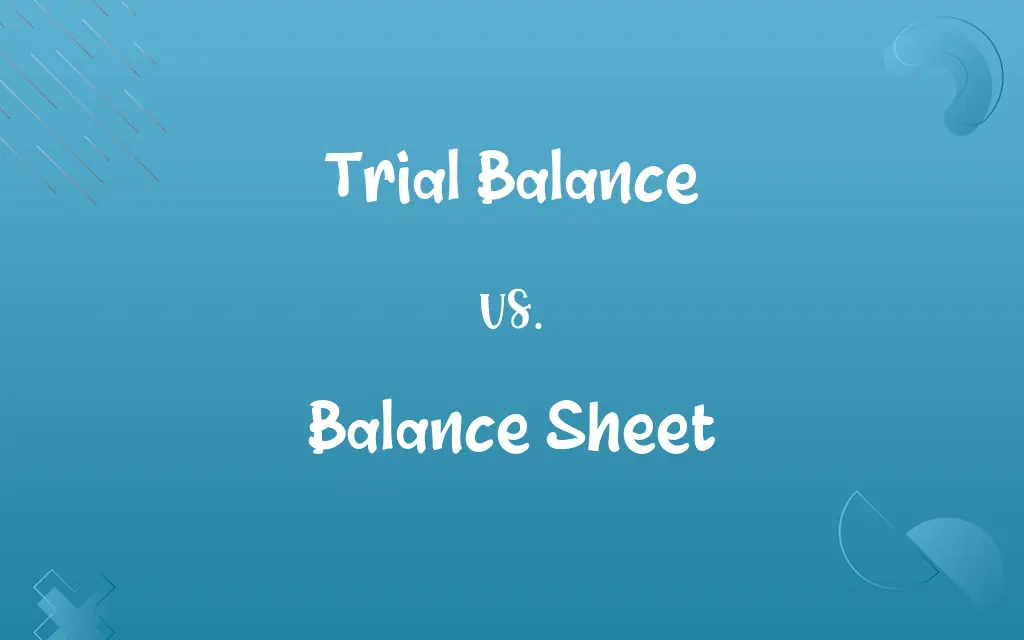 trial-balance-vs-balance-sheet-know-the-difference