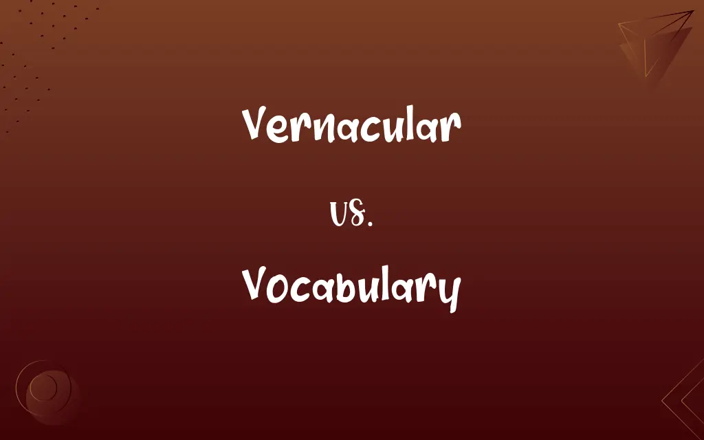 vernacular-vs-vocabulary-know-the-difference